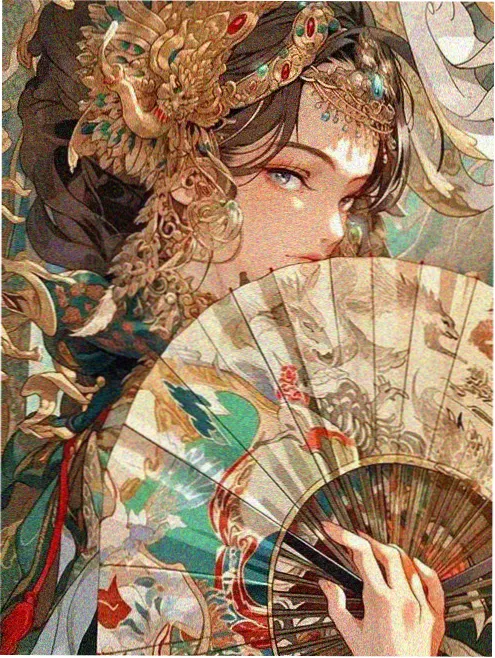 大地影院在线观看青春片第七个夏天