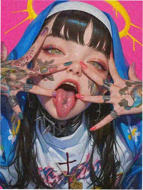 大地影院在线观看文艺电影不说话的海